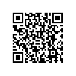 RNCF2010DTC1M60 QRCode