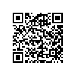 RNCF2010DTC1M69 QRCode