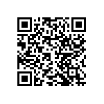 RNCF2010DTC1M96 QRCode