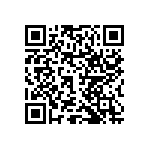 RNCF2010DTC1R10 QRCode