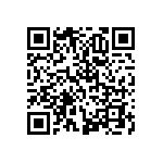 RNCF2010DTC1R21 QRCode