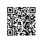 RNCF2010DTC1R33 QRCode