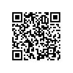 RNCF2010DTC1R37 QRCode