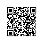 RNCF2010DTC1R43 QRCode