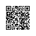 RNCF2010DTC1R47 QRCode