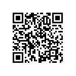 RNCF2010DTC1R60 QRCode