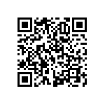 RNCF2010DTC1R62 QRCode
