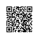RNCF2010DTC1R87 QRCode