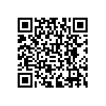 RNCF2010DTC20R0 QRCode