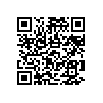 RNCF2010DTC215R QRCode