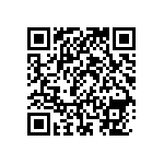 RNCF2010DTC21K0 QRCode