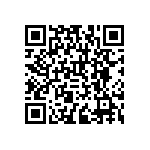 RNCF2010DTC22K0 QRCode