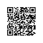 RNCF2010DTC22R1 QRCode