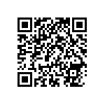 RNCF2010DTC23R7 QRCode