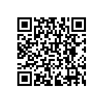 RNCF2010DTC243R QRCode