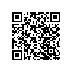 RNCF2010DTC24K3 QRCode