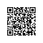 RNCF2010DTC24R3 QRCode