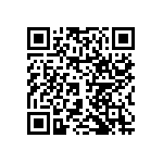 RNCF2010DTC261R QRCode