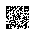 RNCF2010DTC26K1 QRCode