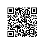 RNCF2010DTC26R1 QRCode