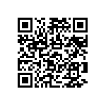 RNCF2010DTC274R QRCode