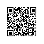 RNCF2010DTC287R QRCode