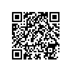 RNCF2010DTC28R7 QRCode