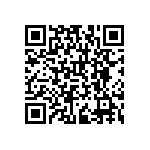 RNCF2010DTC2K26 QRCode