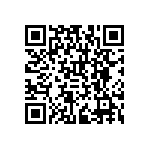 RNCF2010DTC2K70 QRCode