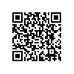 RNCF2010DTC2M00 QRCode