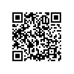 RNCF2010DTC2M26 QRCode