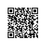 RNCF2010DTC2M32 QRCode