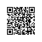 RNCF2010DTC2M37 QRCode