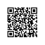 RNCF2010DTC2M40 QRCode