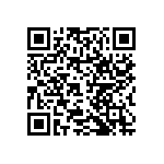RNCF2010DTC2M43 QRCode