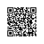 RNCF2010DTC2M61 QRCode