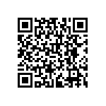 RNCF2010DTC2M67 QRCode