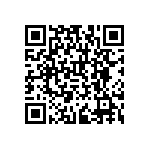 RNCF2010DTC2M94 QRCode