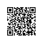 RNCF2010DTC2R00 QRCode