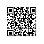 RNCF2010DTC2R43 QRCode