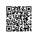 RNCF2010DTC2R74 QRCode