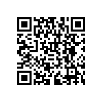RNCF2010DTC30R0 QRCode