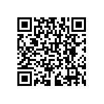 RNCF2010DTC316R QRCode