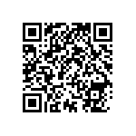 RNCF2010DTC330R QRCode