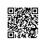 RNCF2010DTC332R QRCode