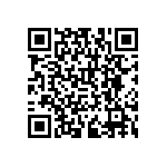 RNCF2010DTC340R QRCode