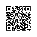 RNCF2010DTC34R0 QRCode