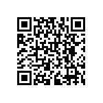 RNCF2010DTC35K7 QRCode