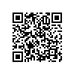 RNCF2010DTC36R0 QRCode