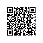 RNCF2010DTC374R QRCode